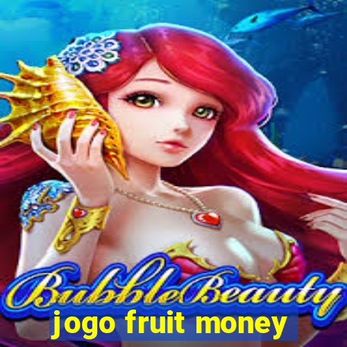 jogo fruit money