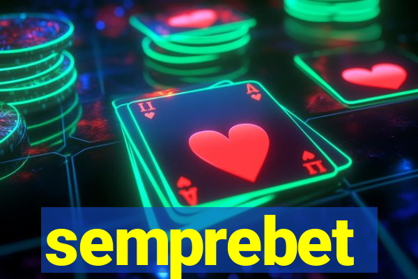 semprebet