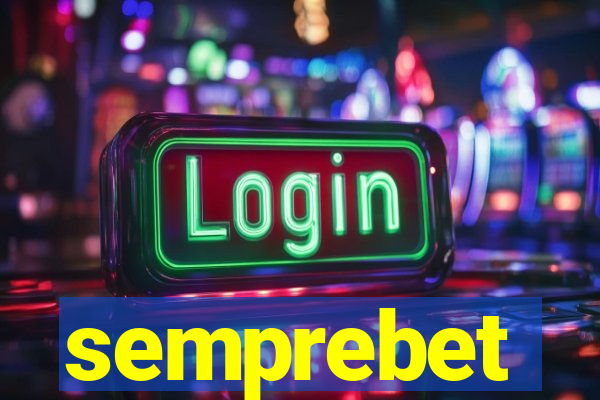 semprebet