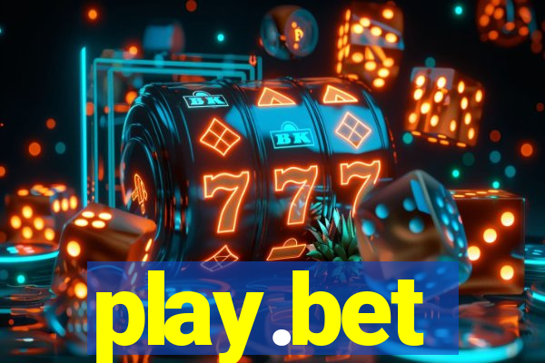 play.bet