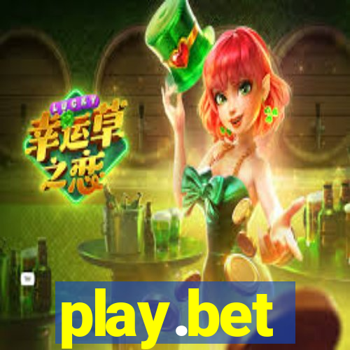 play.bet