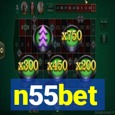 n55bet