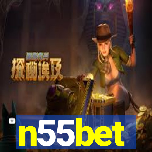 n55bet