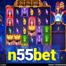 n55bet