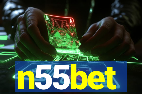 n55bet