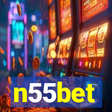 n55bet