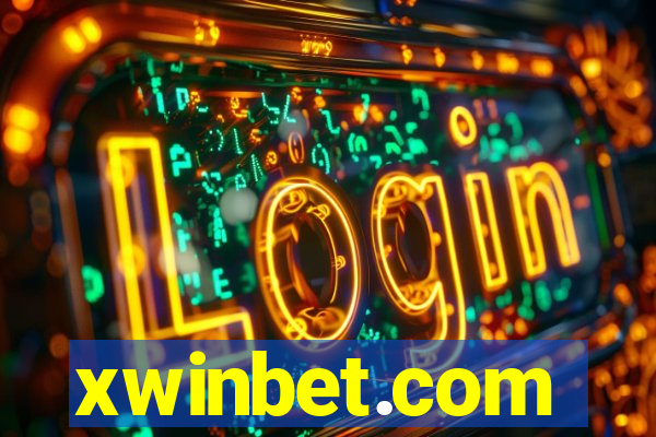 xwinbet.com