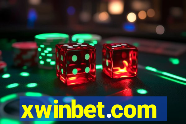 xwinbet.com