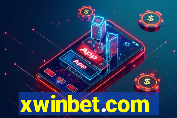 xwinbet.com