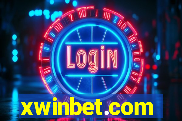 xwinbet.com