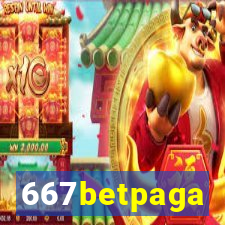 667betpaga