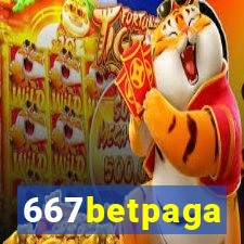 667betpaga