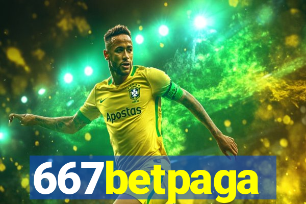 667betpaga