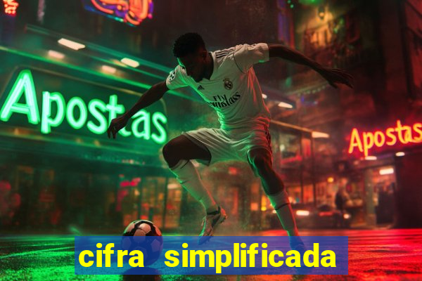 cifra simplificada bruno mars