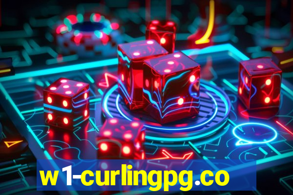 w1-curlingpg.com