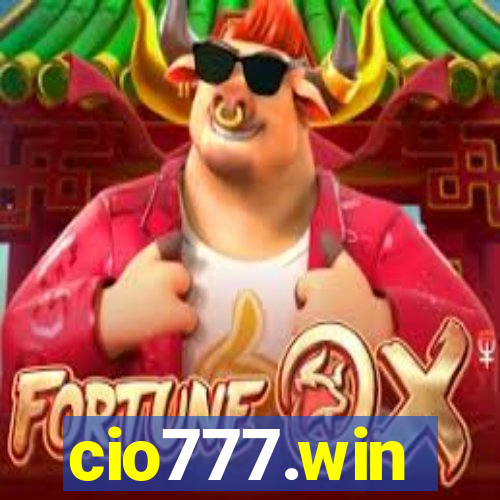 cio777.win