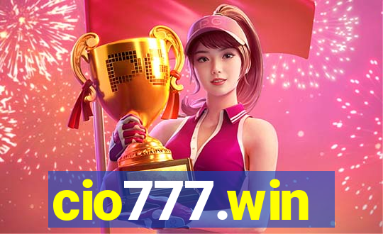 cio777.win