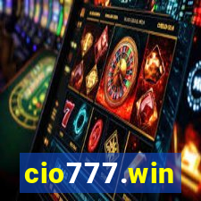 cio777.win