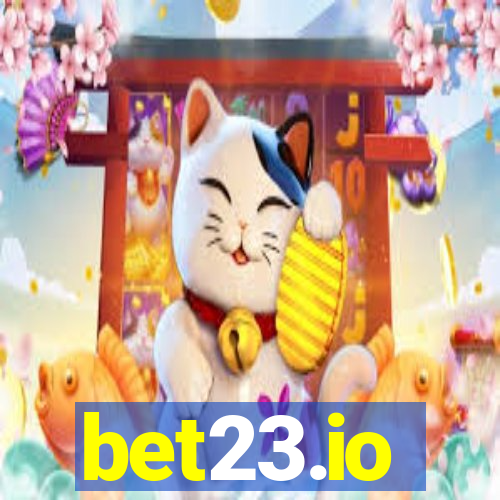 bet23.io