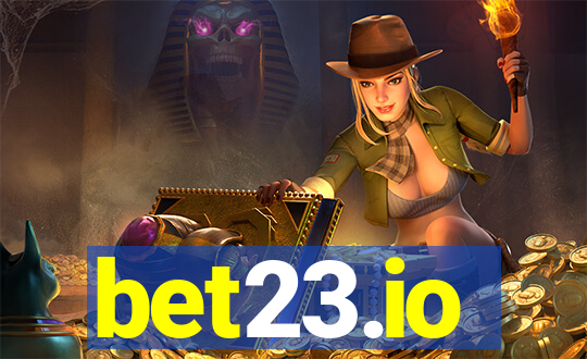 bet23.io