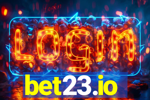 bet23.io