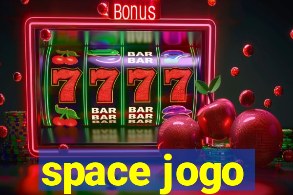 space jogo