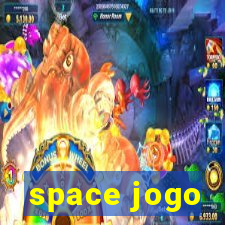 space jogo