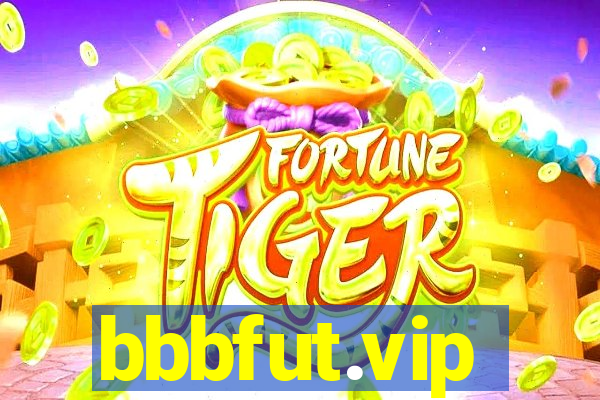 bbbfut.vip