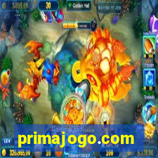 primajogo.com