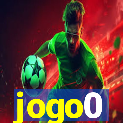 jogo0