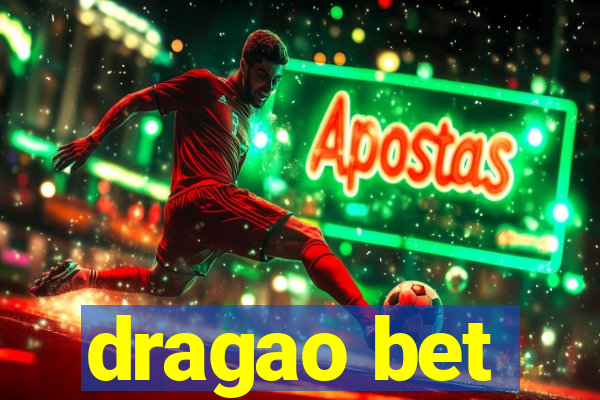 dragao bet