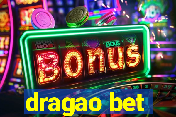 dragao bet