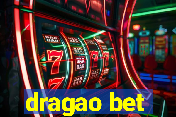 dragao bet