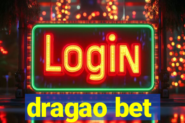 dragao bet