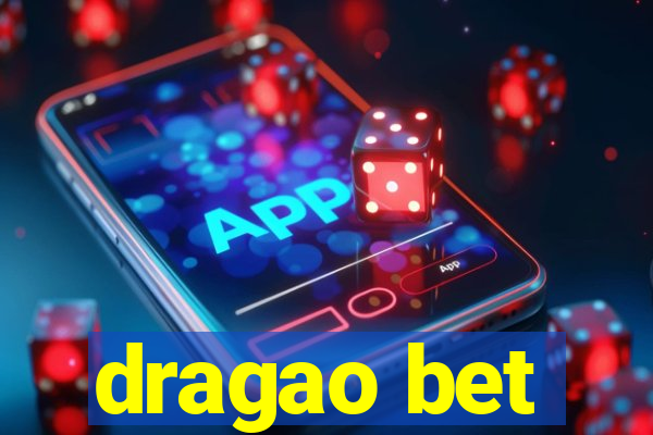 dragao bet