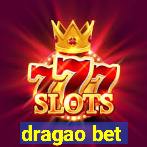 dragao bet