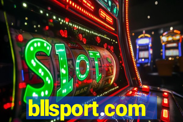 bllsport.com