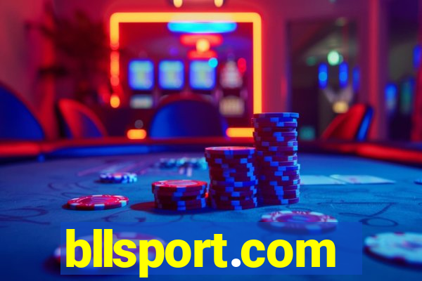 bllsport.com