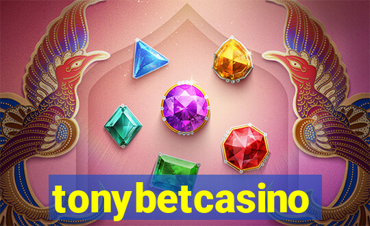 tonybetcasino