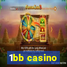 1bb casino