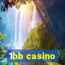 1bb casino