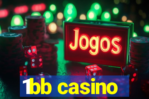 1bb casino