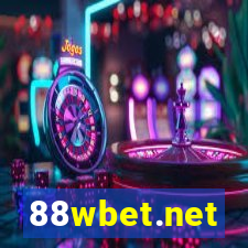 88wbet.net