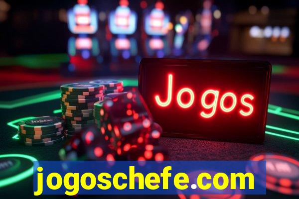 jogoschefe.com