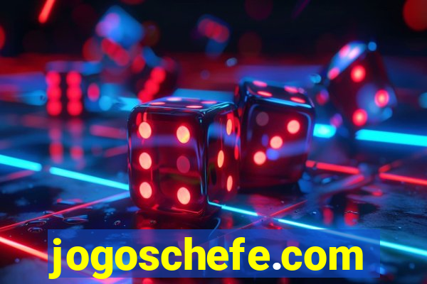 jogoschefe.com