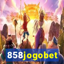 858jogobet