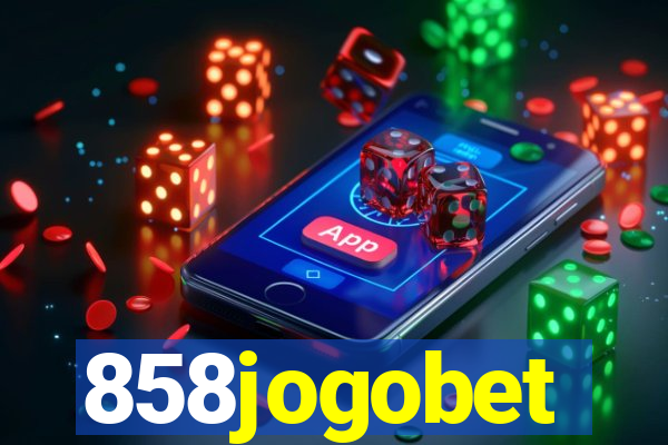 858jogobet