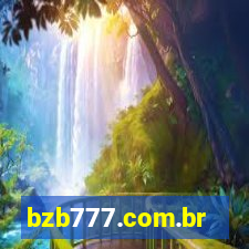 bzb777.com.br