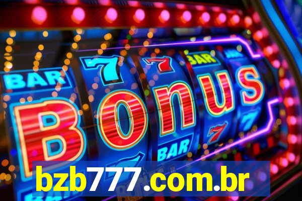 bzb777.com.br