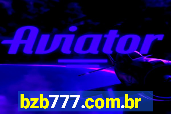 bzb777.com.br